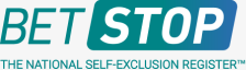 BetStop